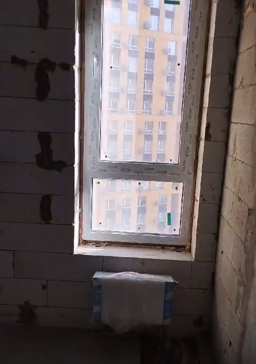 1837419180524289