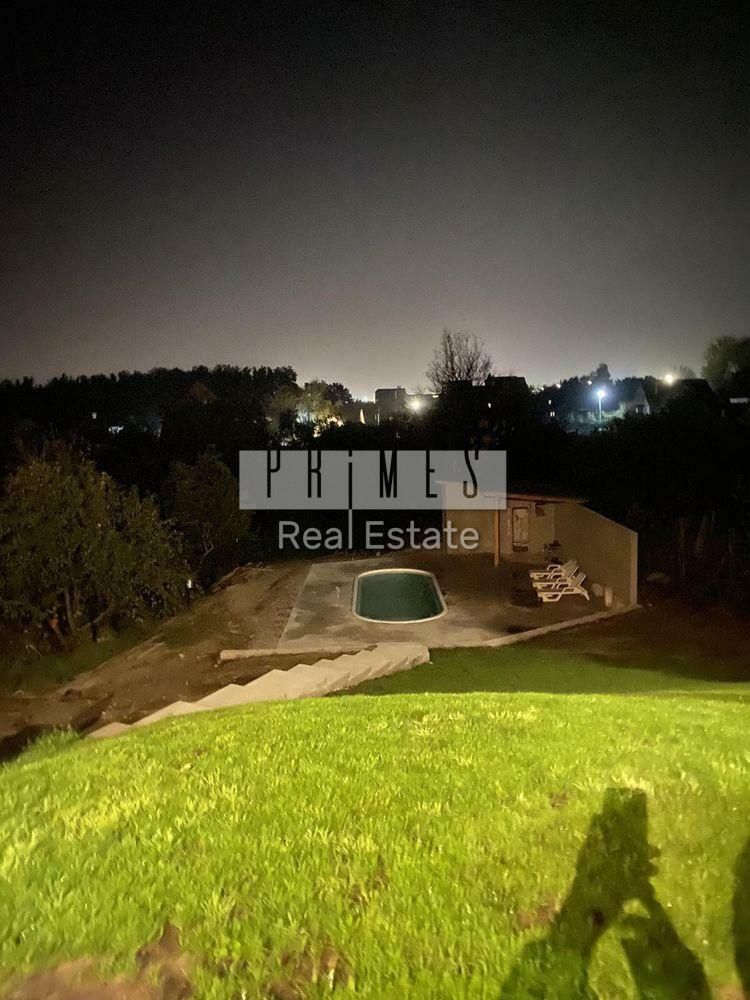1838719875663289