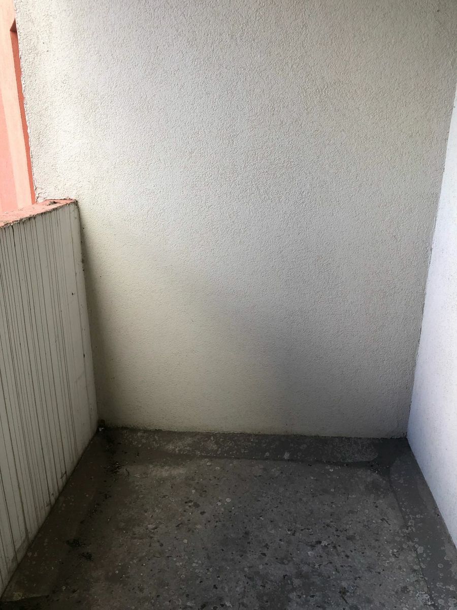 1830724388429029