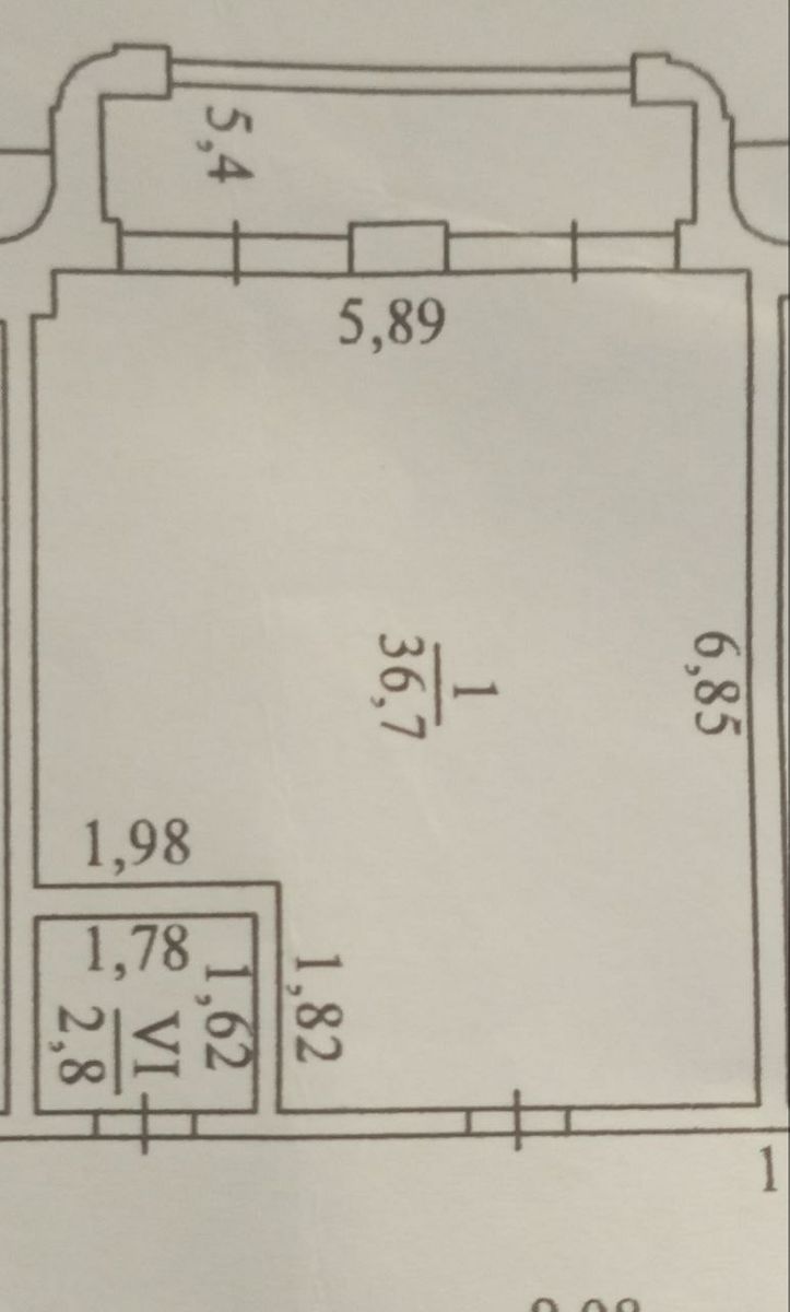 1832914435769029
