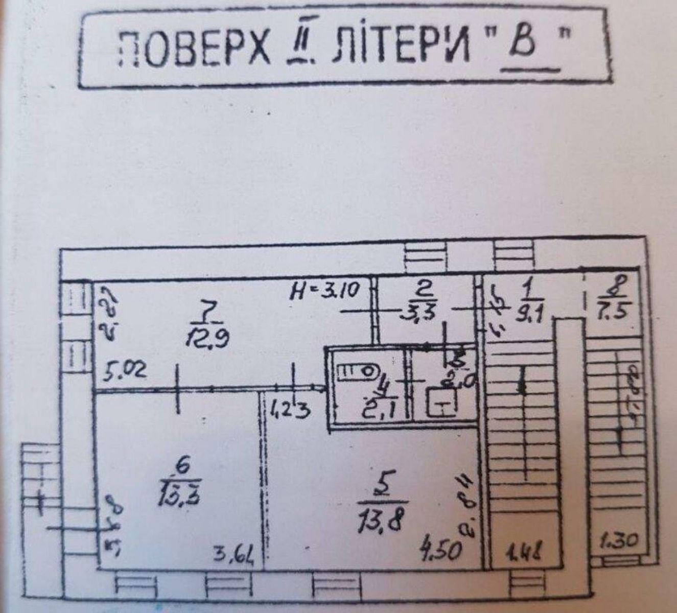 1834636841697029