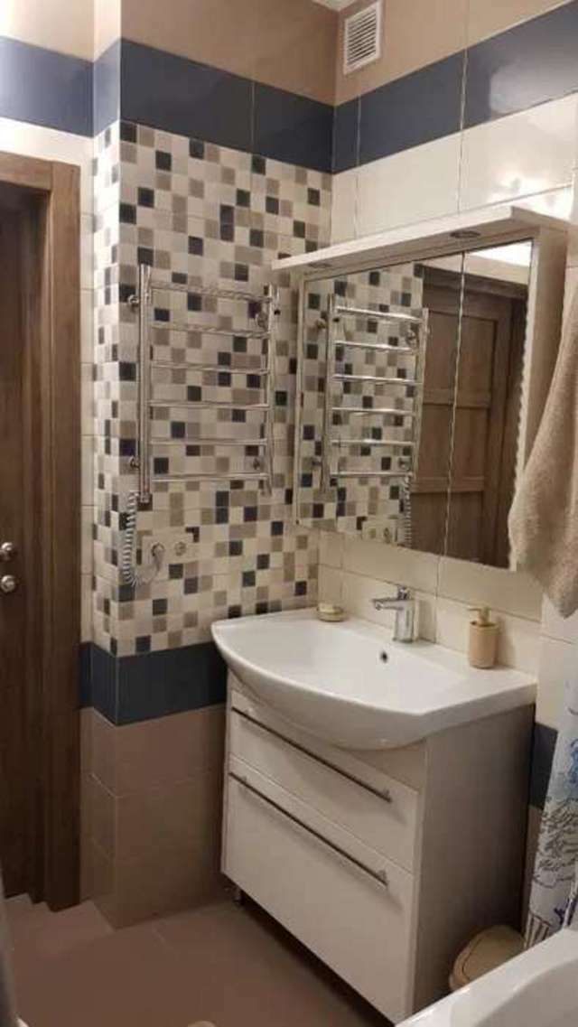 1834727307260029