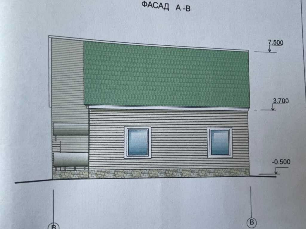 1835353228734029