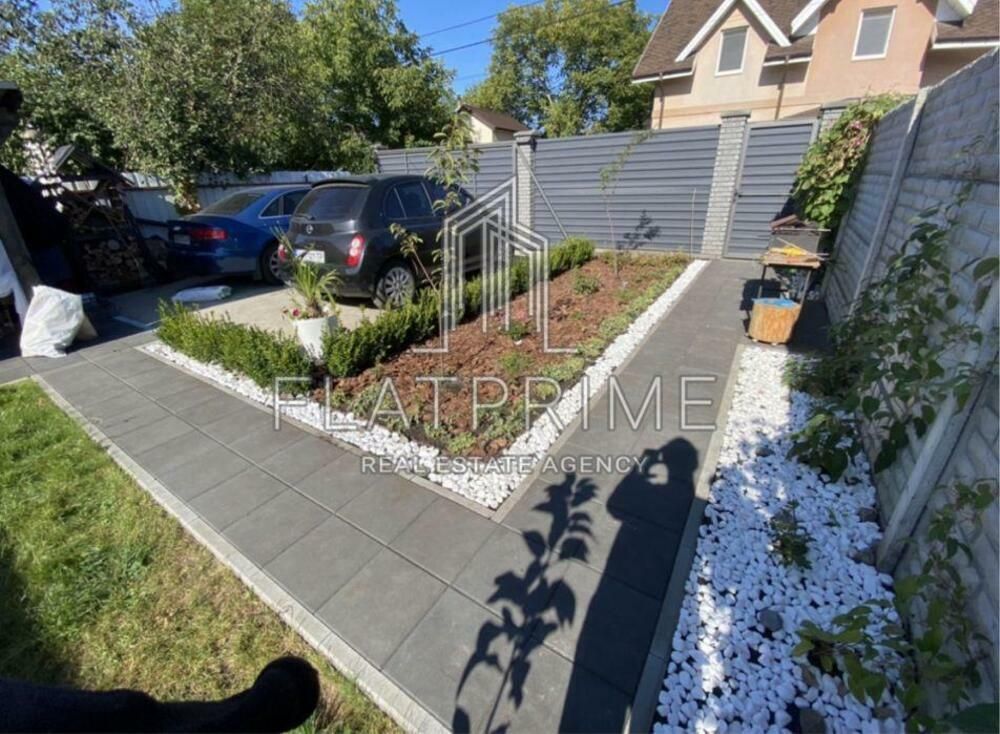 1835718537240029