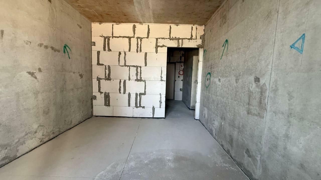 1837073447146029