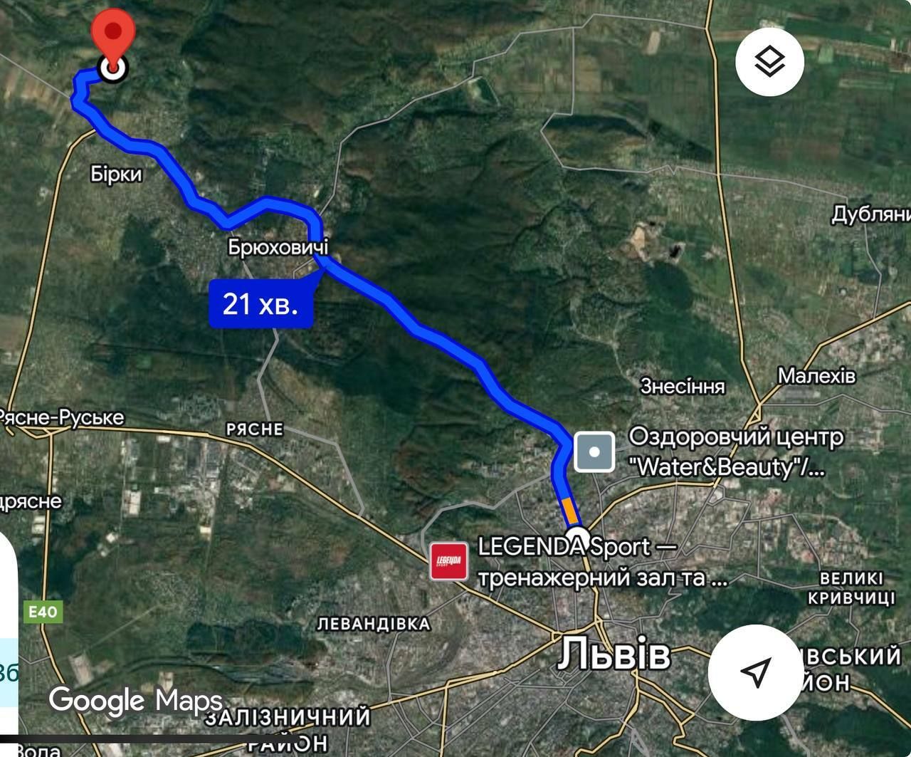1837099876922029