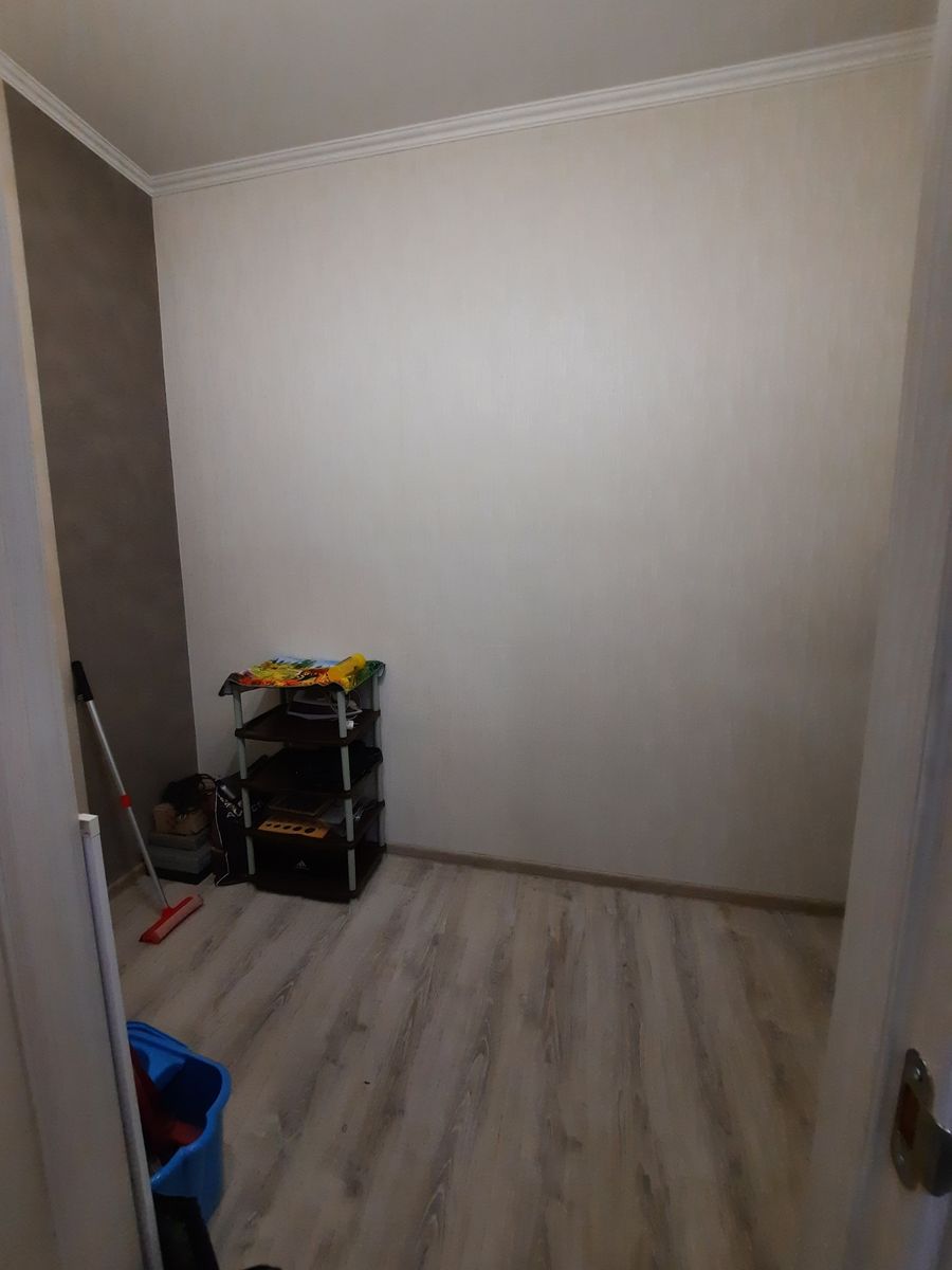 1837156202728029