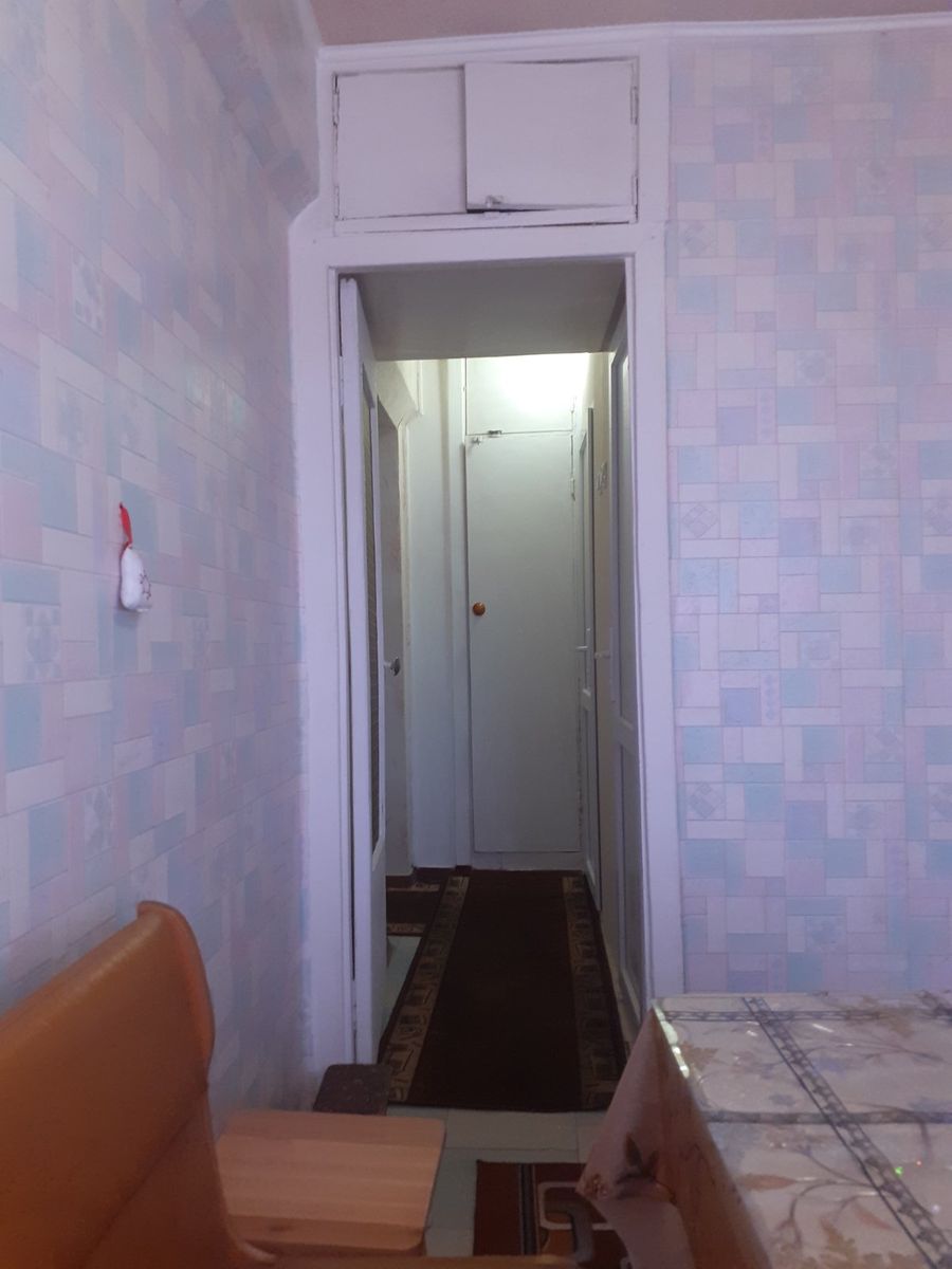 1839068722364029