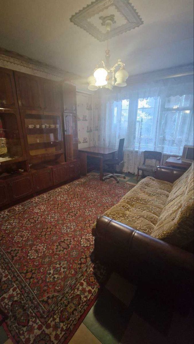 1839531244278029