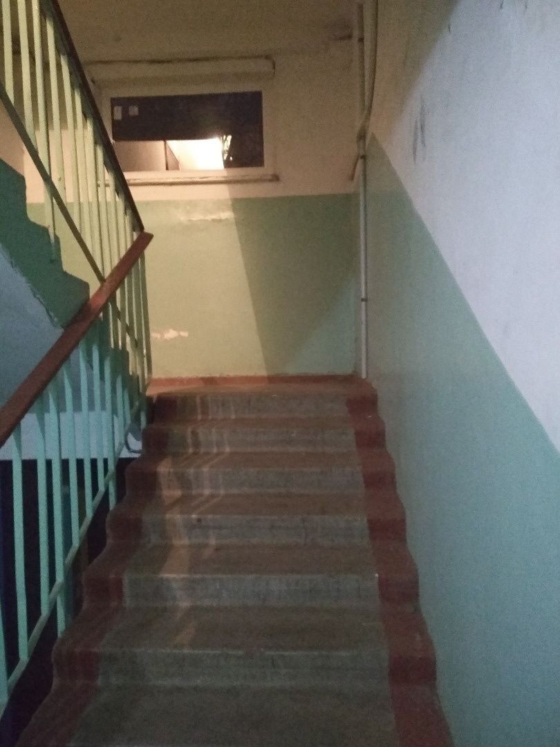 1839885430698029