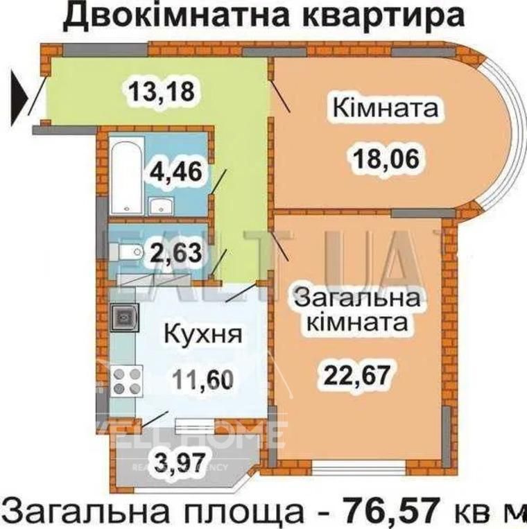 1839982919817029