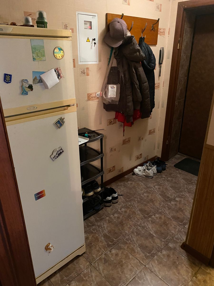 1815069282420290