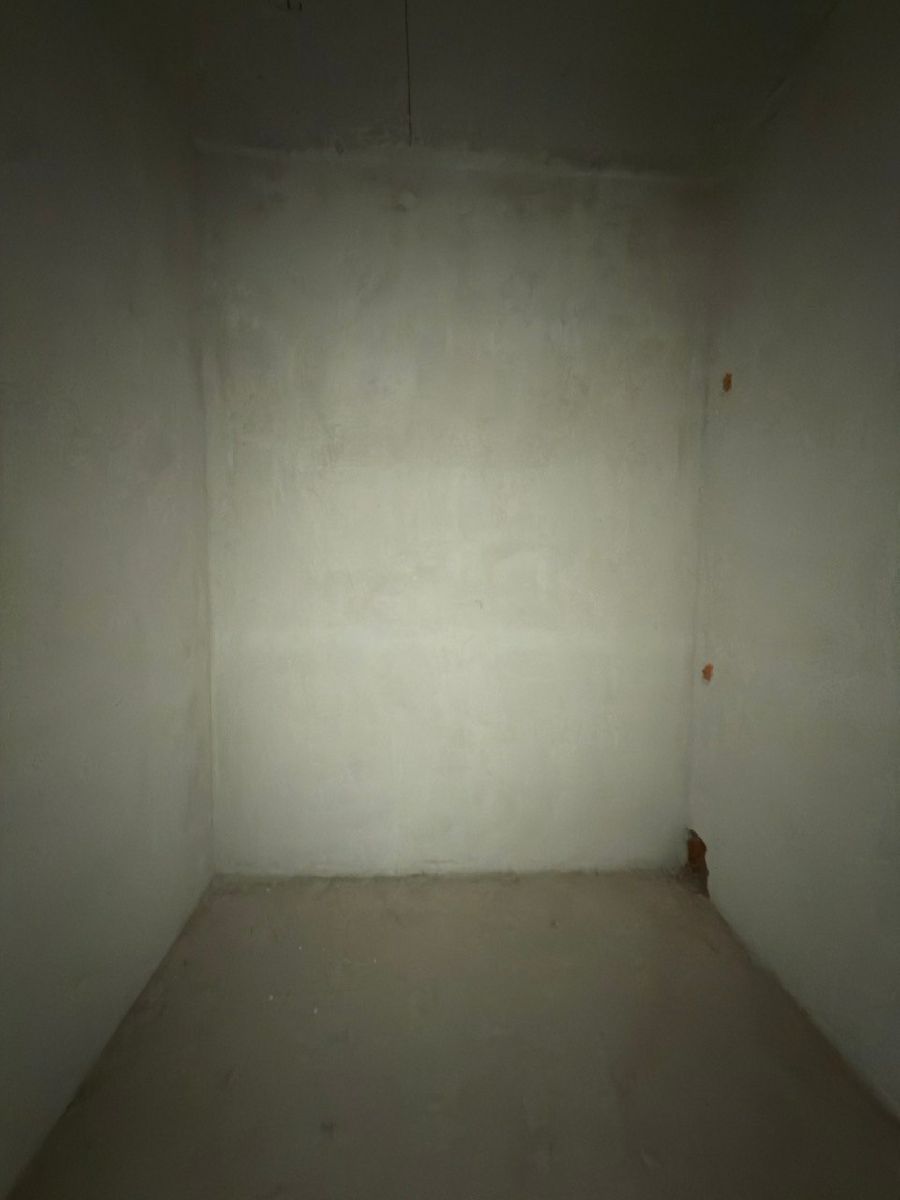 1829564179860290