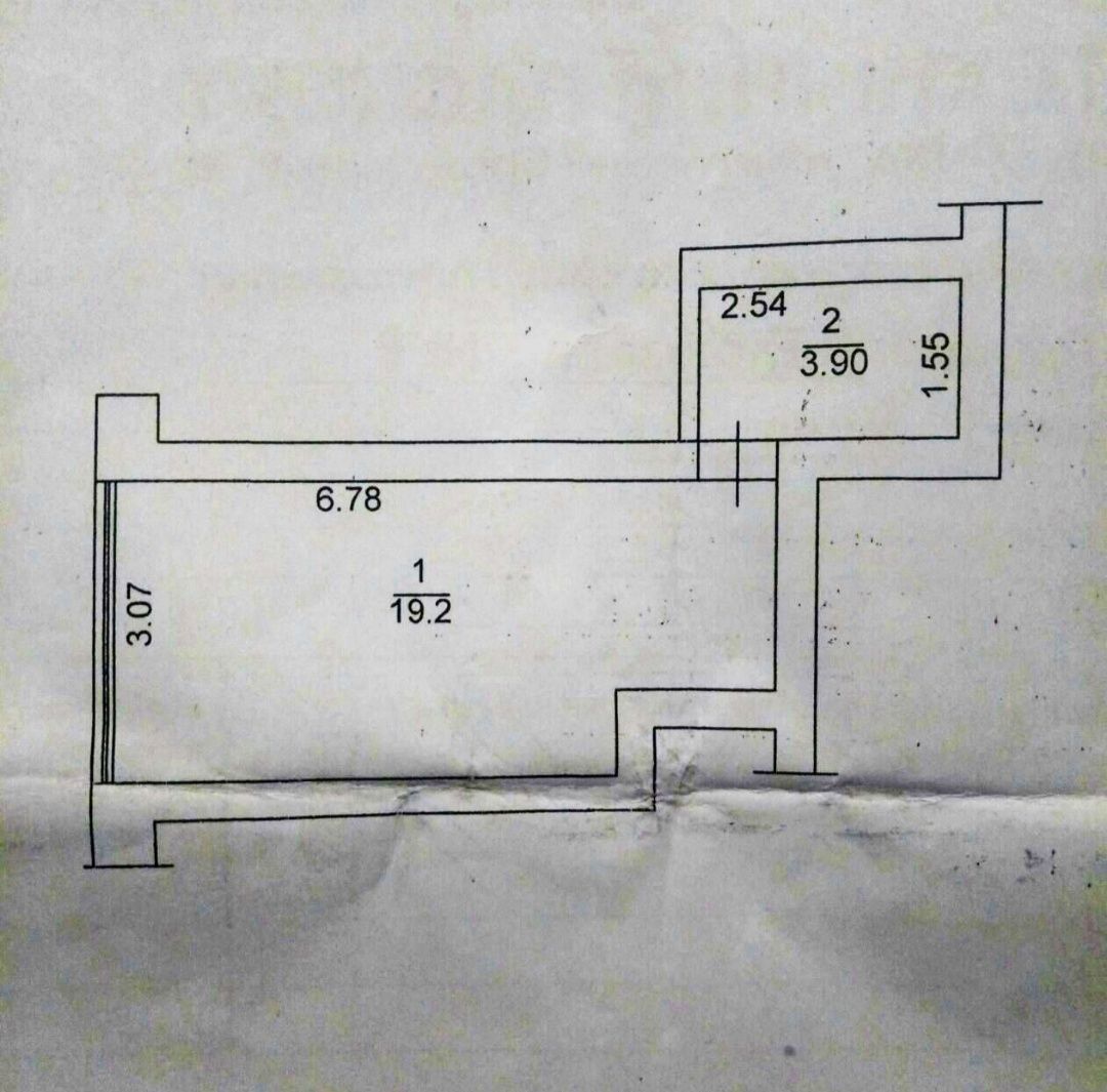 1831893996398290