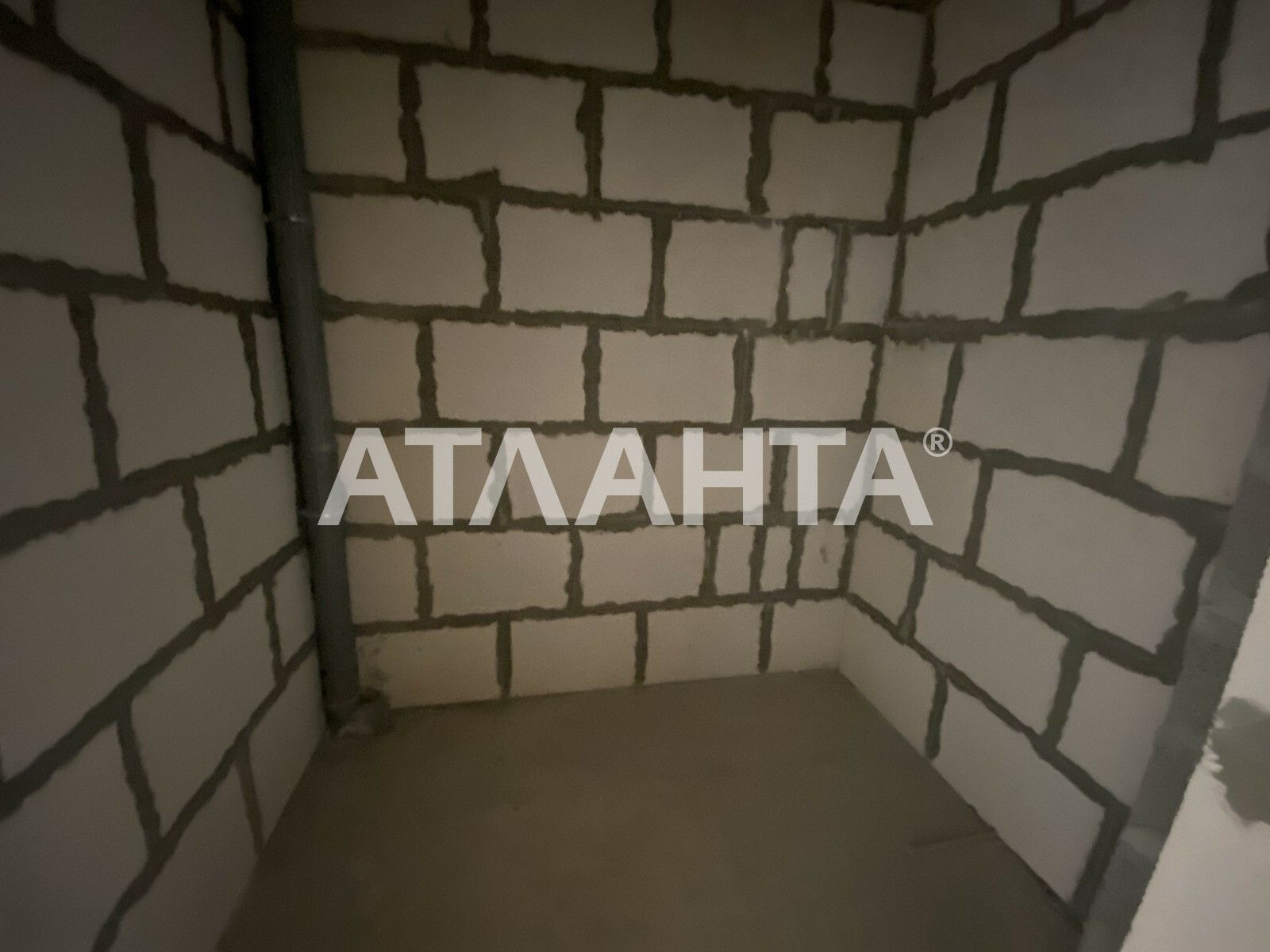 1832730734276290