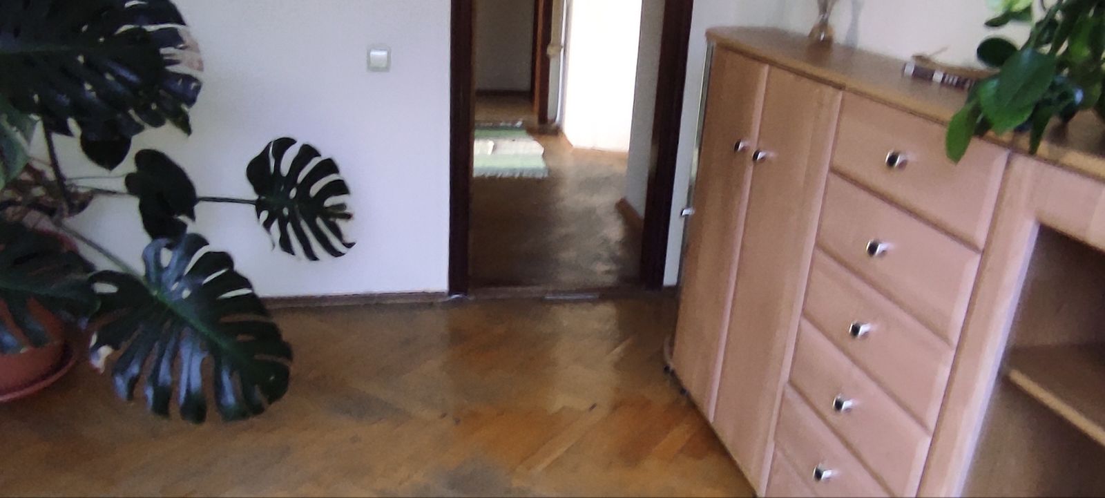 1833633765427290