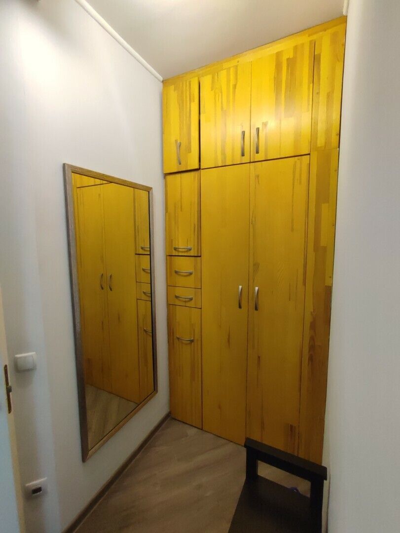 1834099639411290
