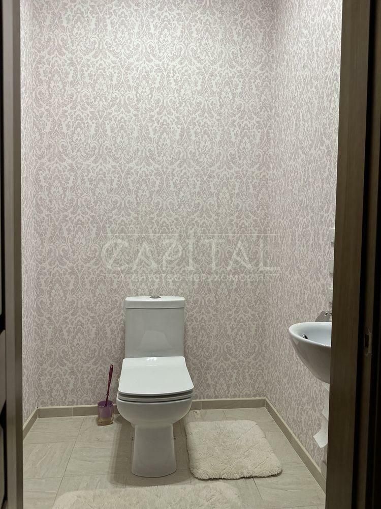 1834798488249290
