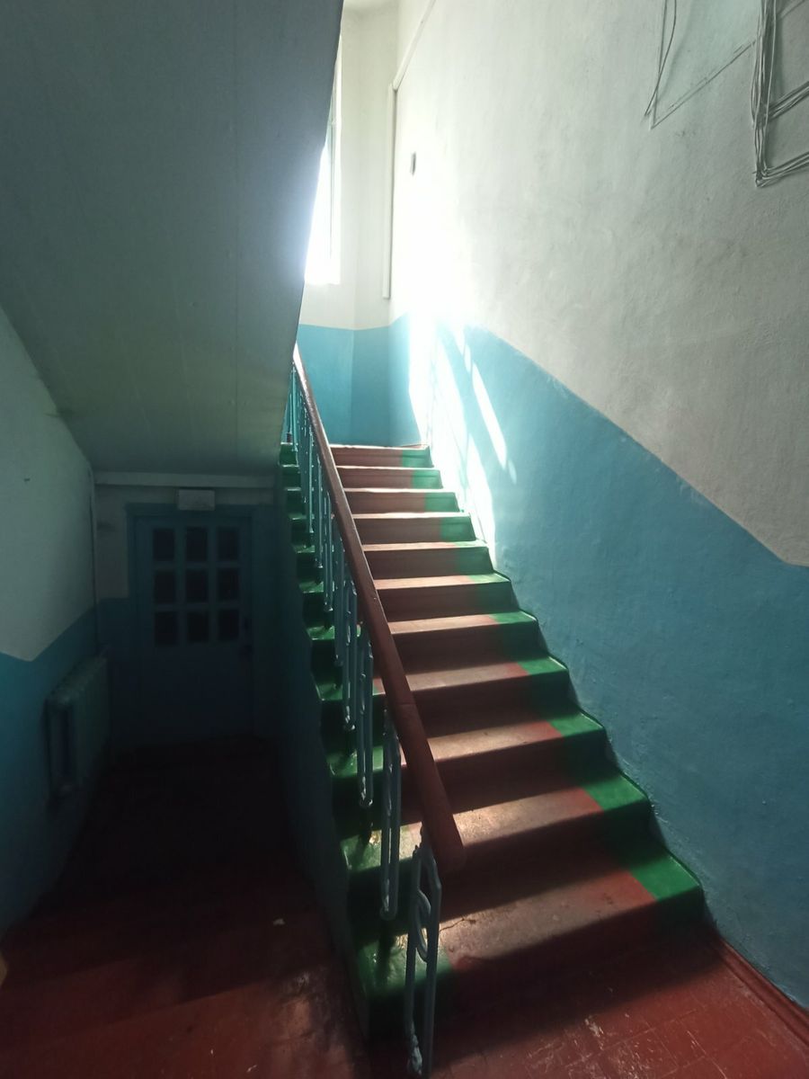 1835084699817290