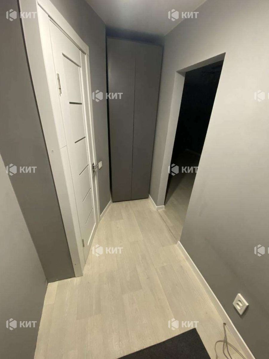 1835353154243290