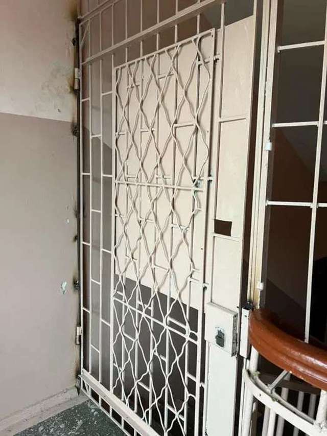1835708310850290