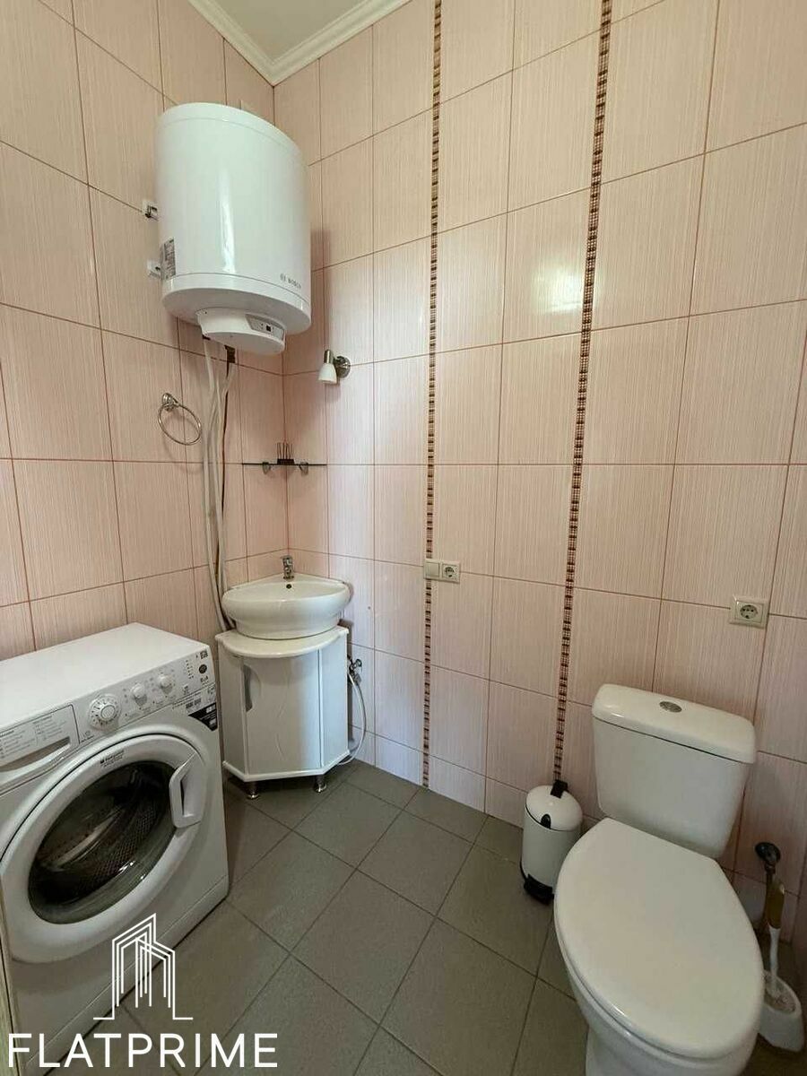 1835993382090290