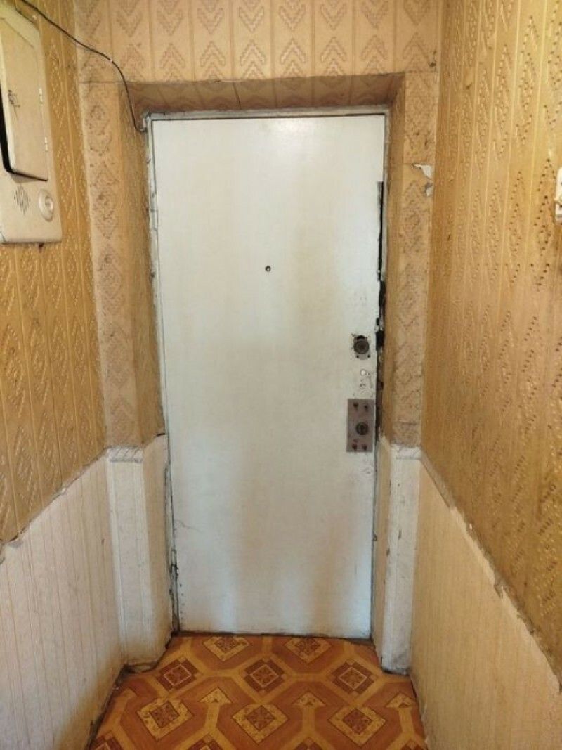 1837355222448290
