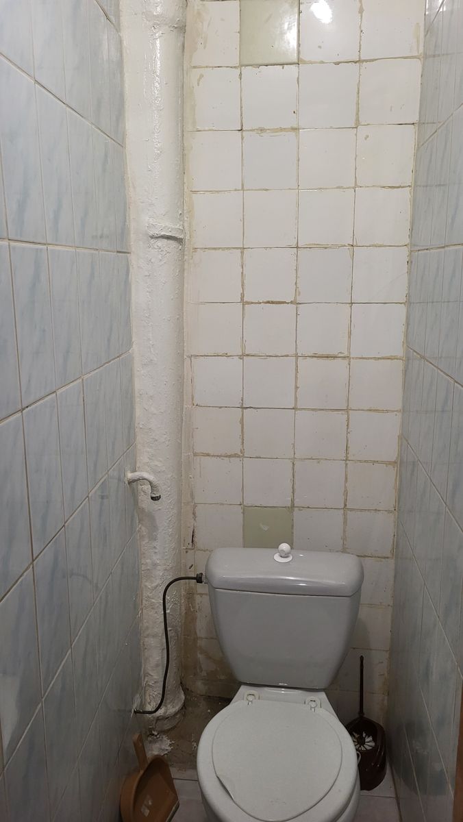 1839051336400290