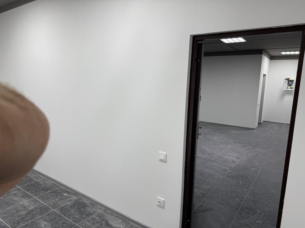 1840856410821290
