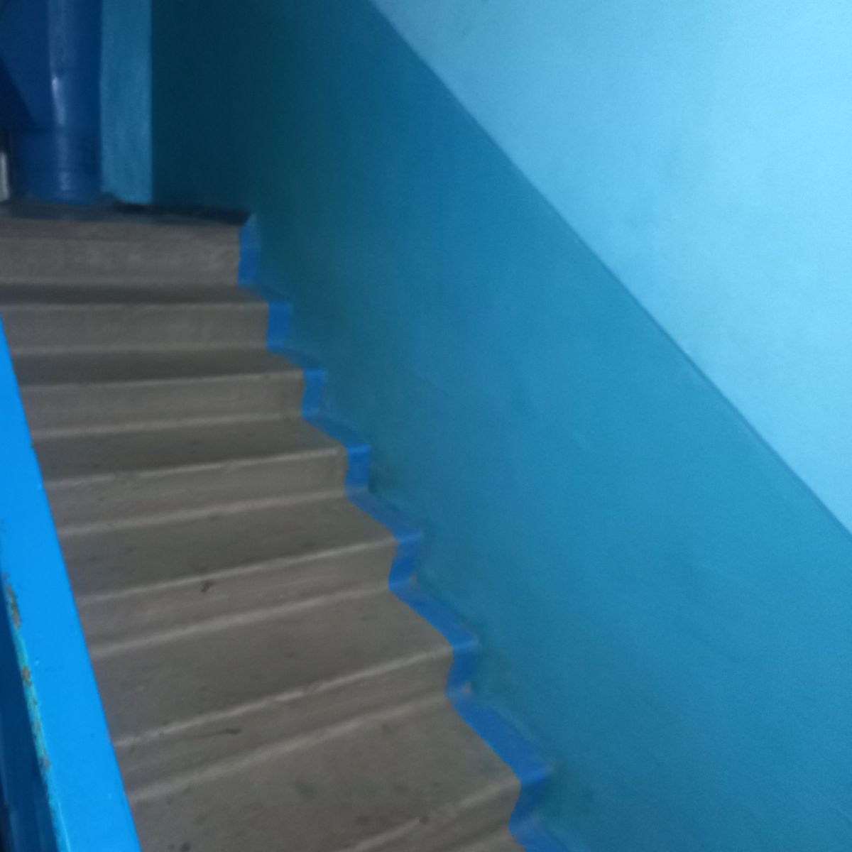 1840900597240290