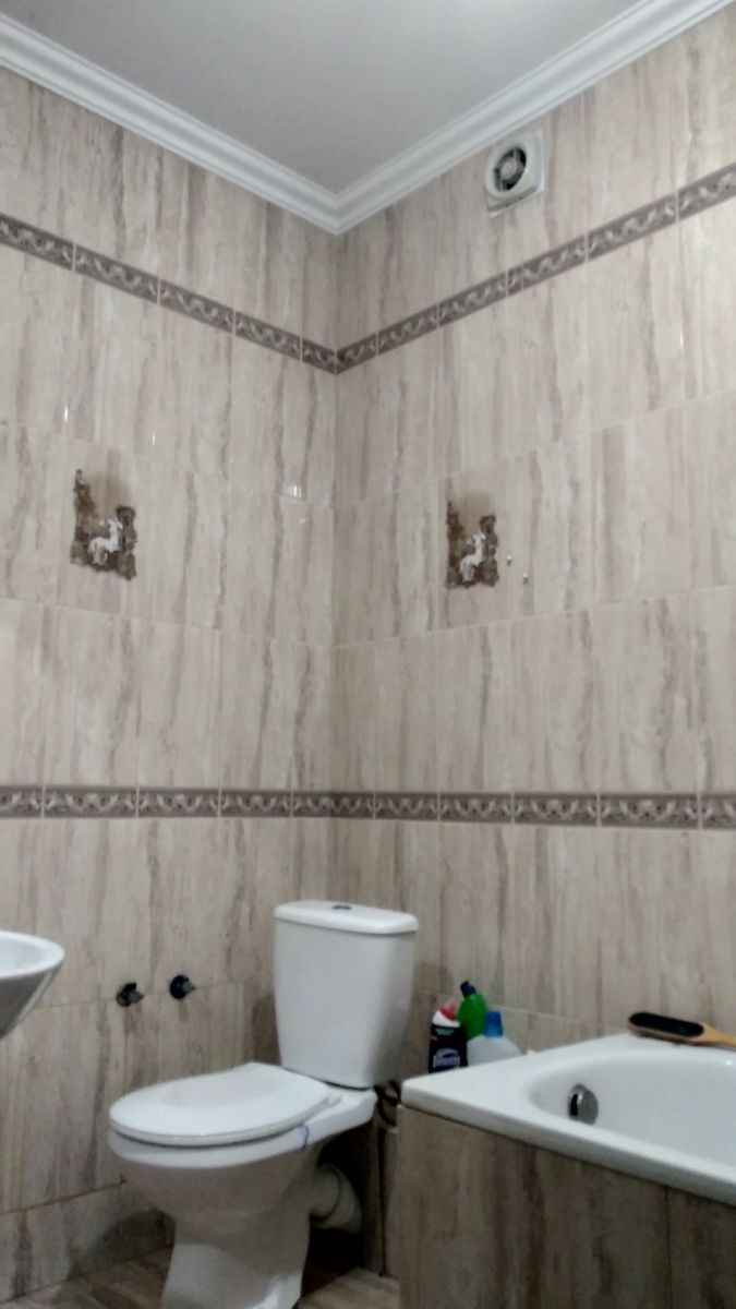 1741980472473291