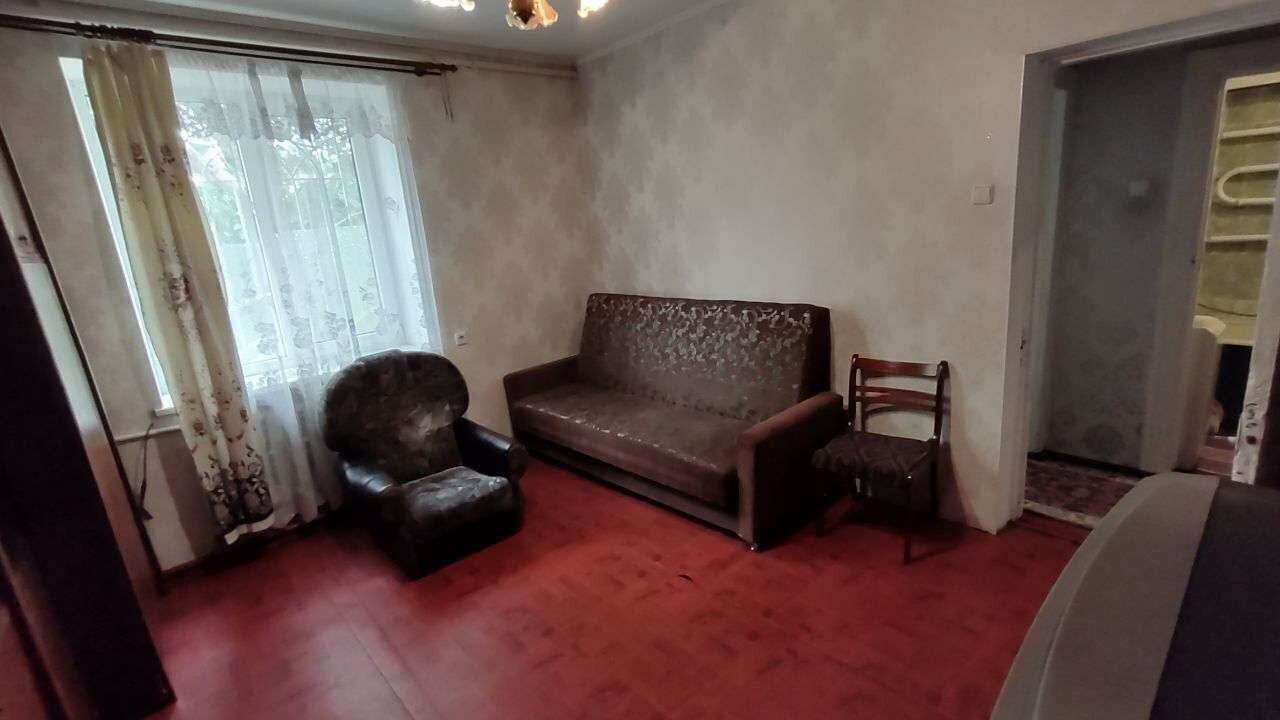 1800469332170291