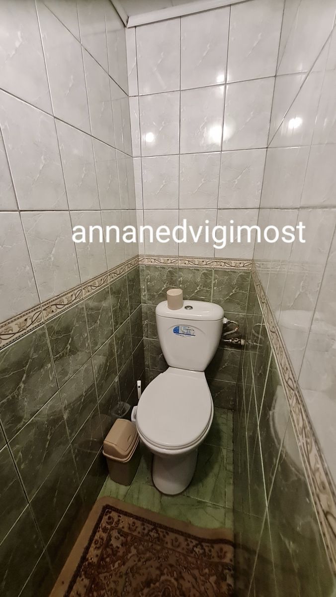 1831346206282291