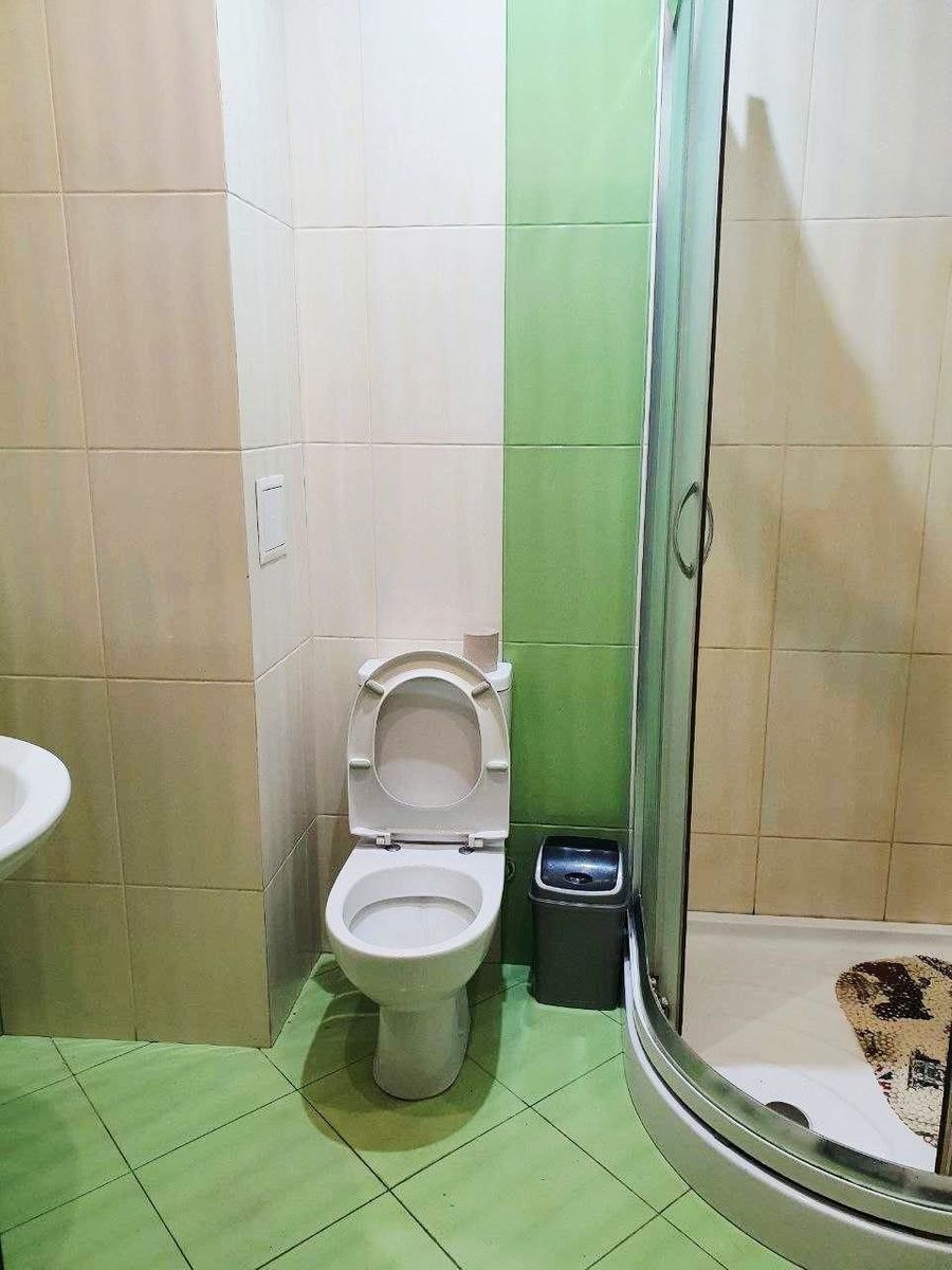 1832732590415291