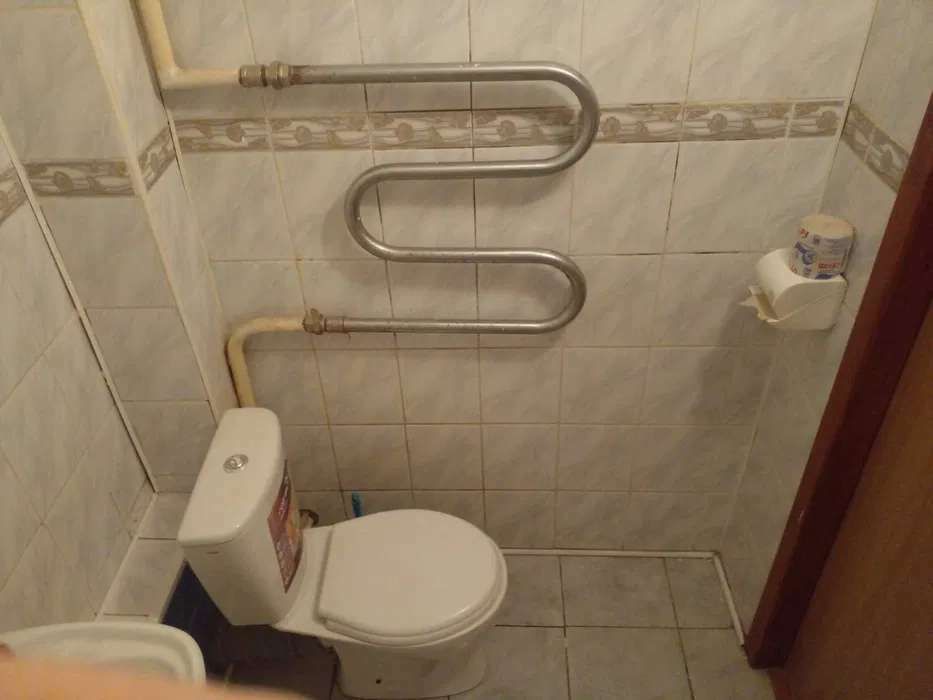 1834636790475291
