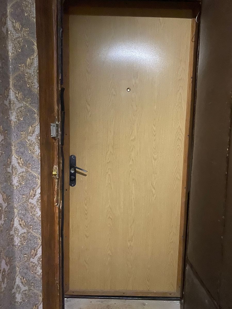 1834724652186291