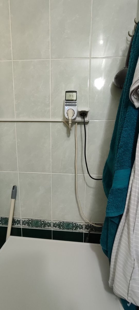 1835022424236291