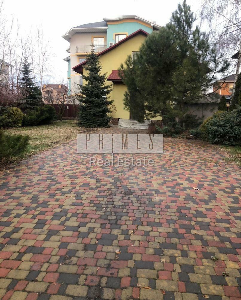 1835548316900291