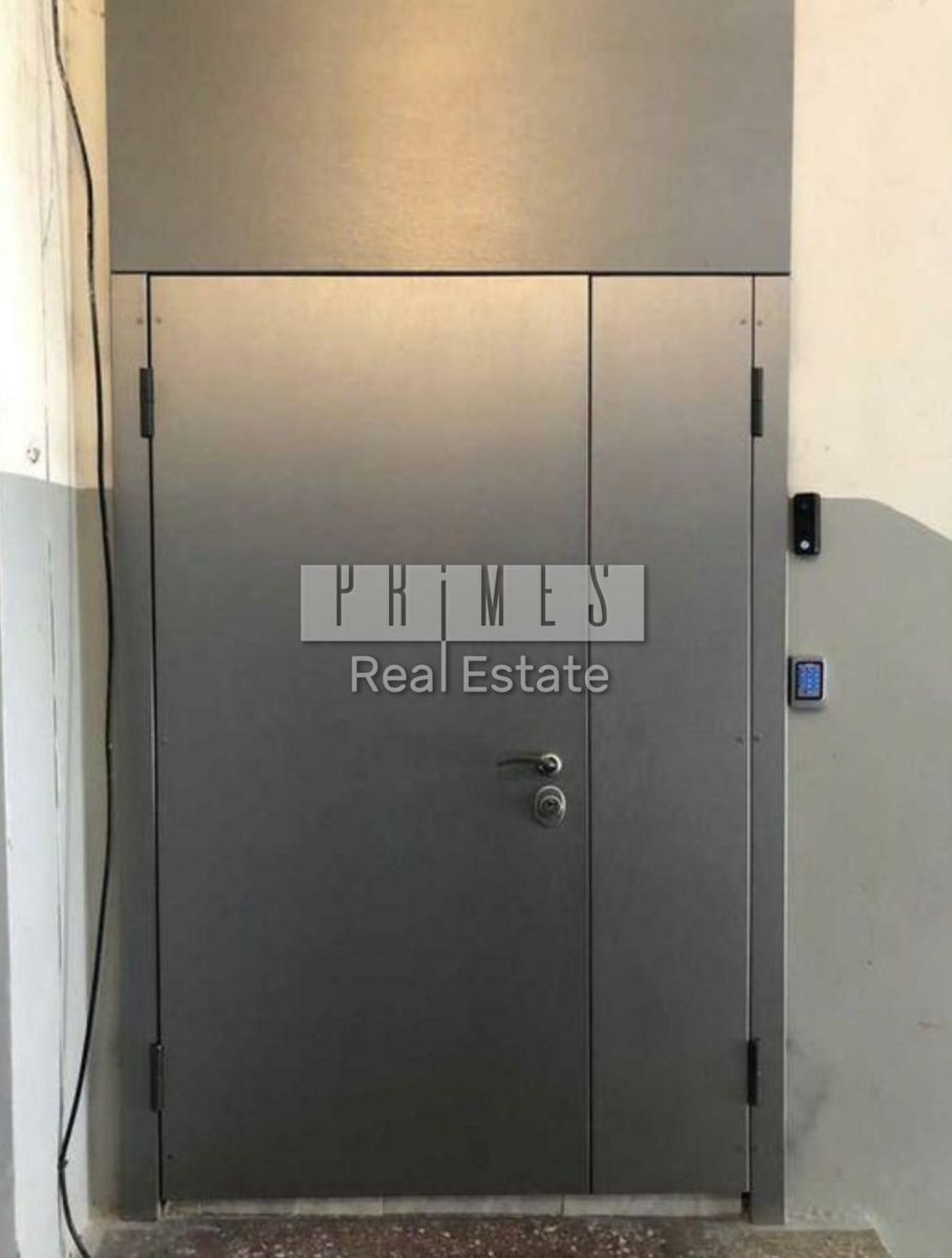 1835794710840291
