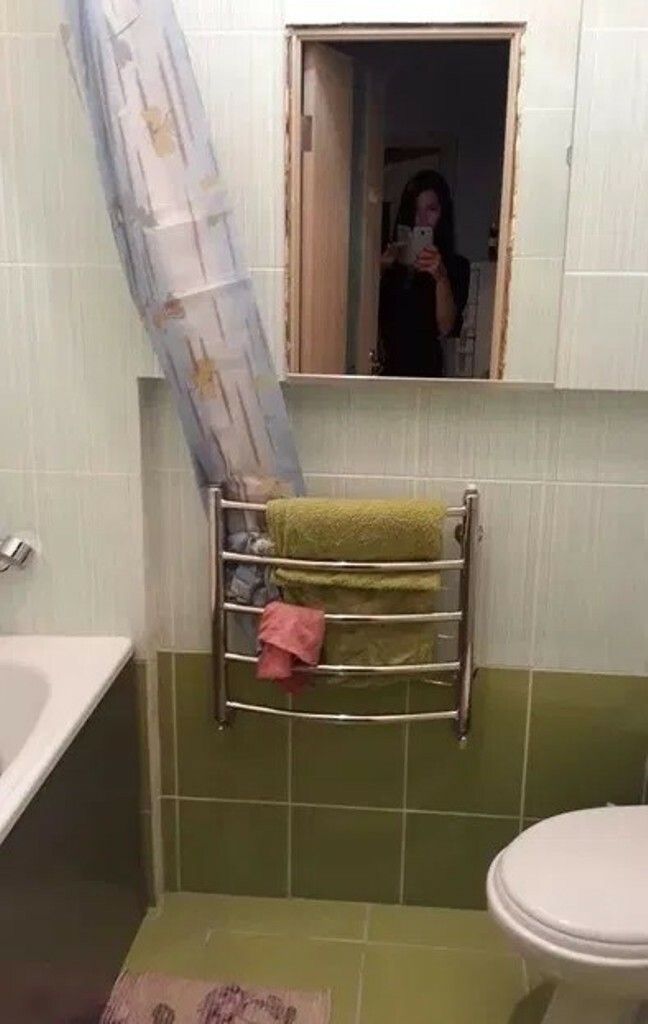 1836529131392291