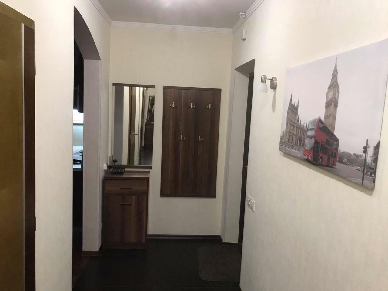 1838432732959291