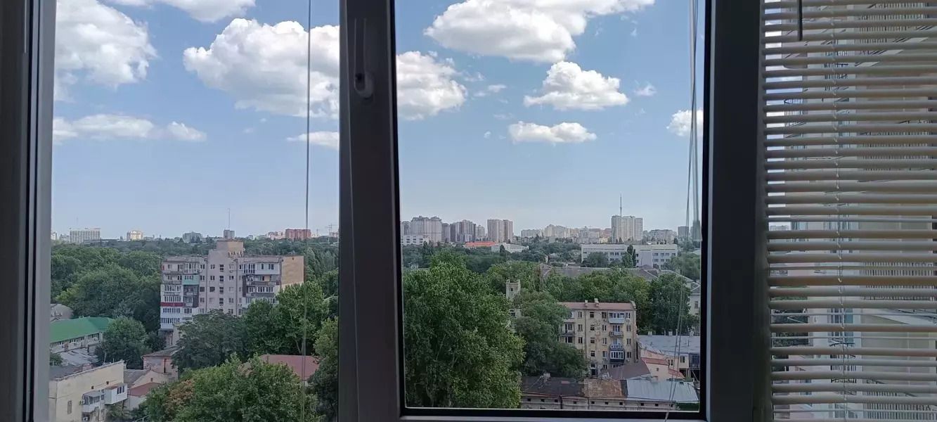 1840972820591291.jpg