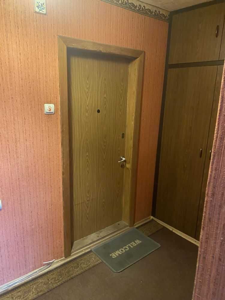1831669829025292