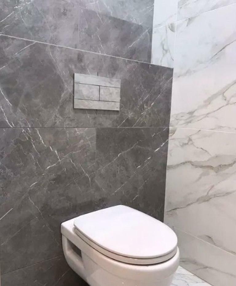 1833382603032292