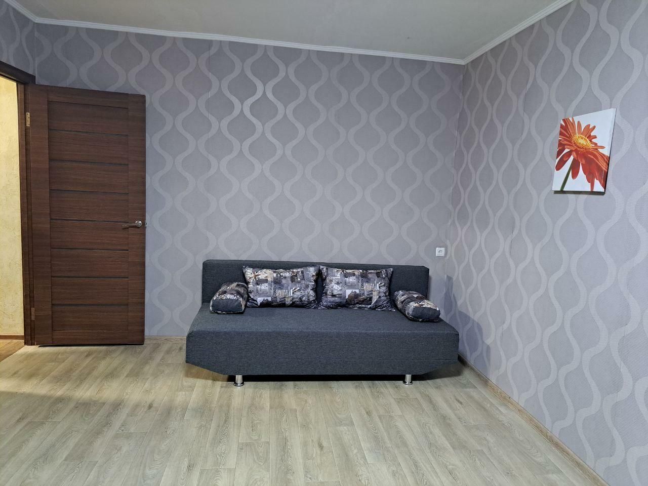 1833537736256292