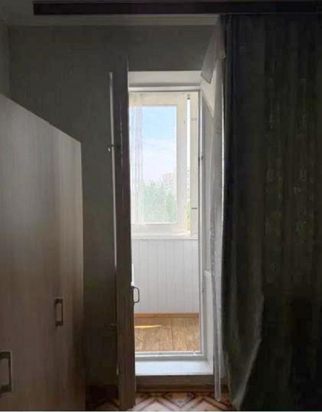 1835732486668292