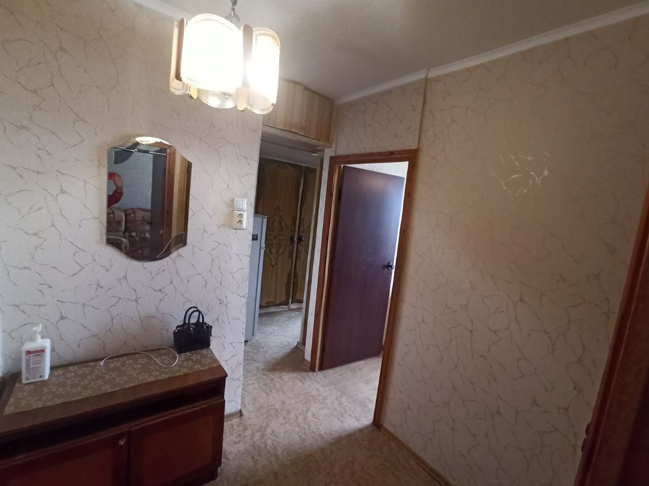 1835907361910292