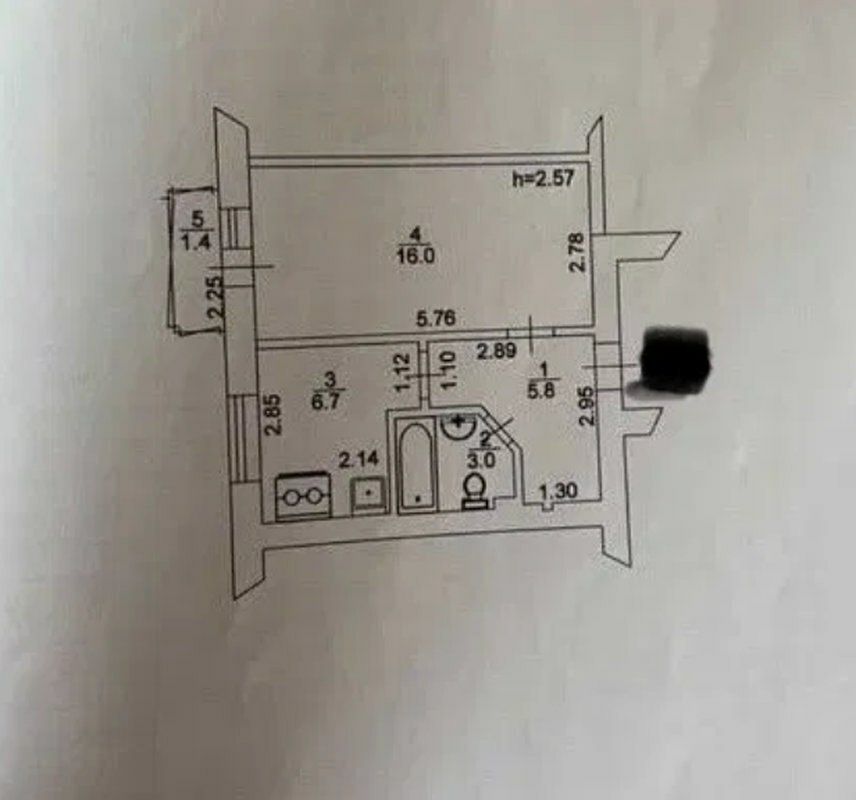 1836627663562292