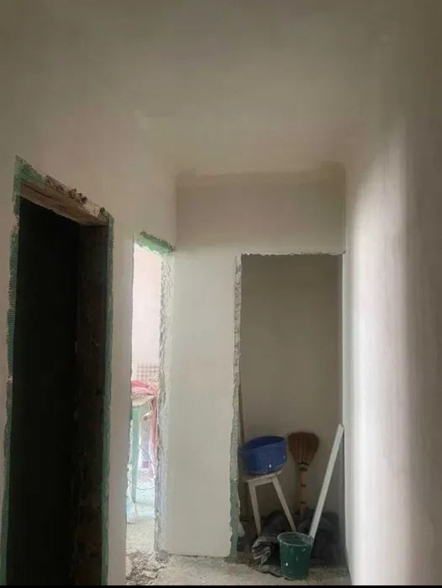 1837263022959292