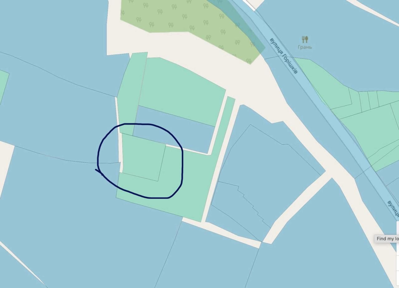 1839144240053292